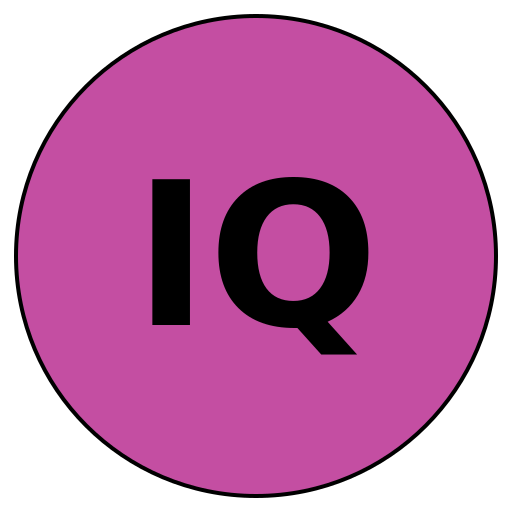 Insightful Qpon
